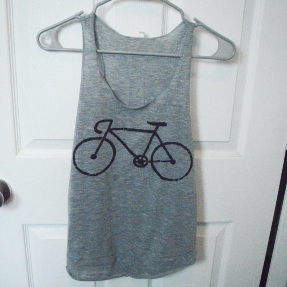Women's Tank